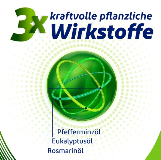 VoltaMed pflanzliche Schmerzcreme 150 g