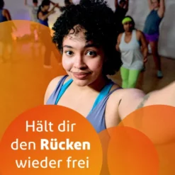 Voltaren Dolo 25 mg 20 überzogene Tabletten