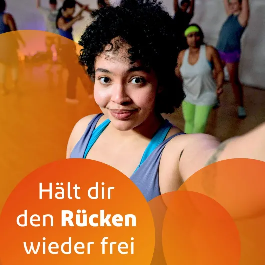 Voltaren Dolo 25 mg 20 überzogene Tabletten