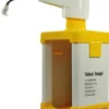 Voltaren Emulgel 1 Spendergehäuse Leer