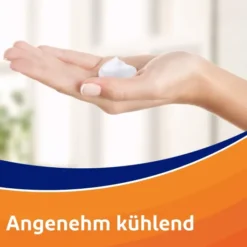Voltaren Schmerzgel forte 100 g Gel + 20g gratis