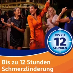 Voltaren Schmerzgel forte 2 x 150 g