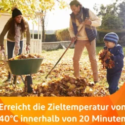 Voltaren Wärmepflaster Rücken 4 Stück