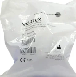 Vortex Erwachsenenmaske Soft