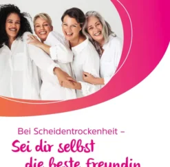 Vulniphan Vaginalgel 30 ml