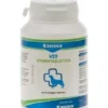 V25 Vitamintabletten Vet 200 G Tabletten
