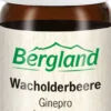 Wacholderbeere 10 ml Öl