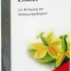 Wala Bitter 180 ml Elixier