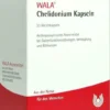 Wala Chelidonium 30 Kapseln
