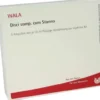 Wala Disci Comp. Cum Stanno 50 X 1 ml Ampullen