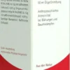 Wala Melissen Öl 50 ml
