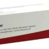 Wala Quercus 100 G Salbe