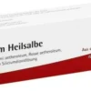 Wala Rosatum 30 G Salbe