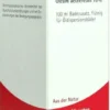 Wala Rosmarinus Oleum Aetherem 10% 100 ml Öl