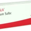 Wala Solum 30 G Salbe