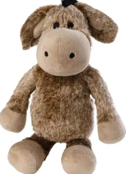 Warmies Beddy Bear Esel Meliert II