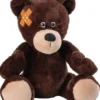Warmies Beddy Bear Pflasterbär II
