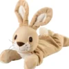Warmies Bunny 1 Stück