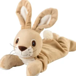 Warmies Bunny 1 Stück