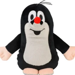 Warmies der Kleine Maulwurf 1 Stück