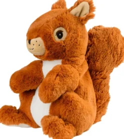 Warmies Eichhörnchen 1 Stück