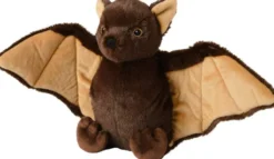 Warmies Fledermaus 1 Stück