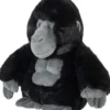 Warmies Gorilla 1 Stück