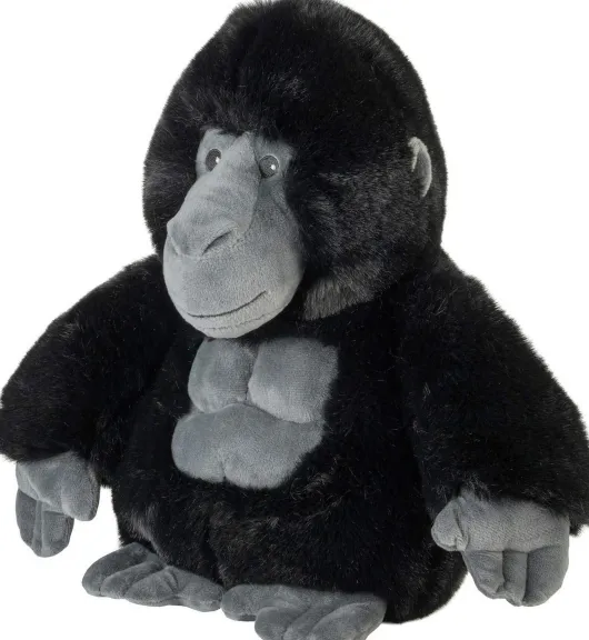 Warmies Gorilla 1 Stück