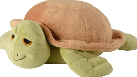 Warmies Meeresschildkröte 1 Stück