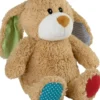 Warmies Minis Baby-Hase 1 Stück