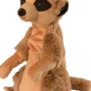Warmies Minis Erdmännchen 1 Stück