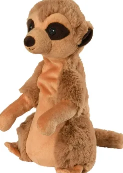 Warmies Minis Erdmännchen 1 Stück