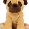 Warmies Mops Beige 1 Stück