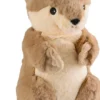 Warmies Otter 1 Stück