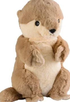 Warmies Otter 1 Stück