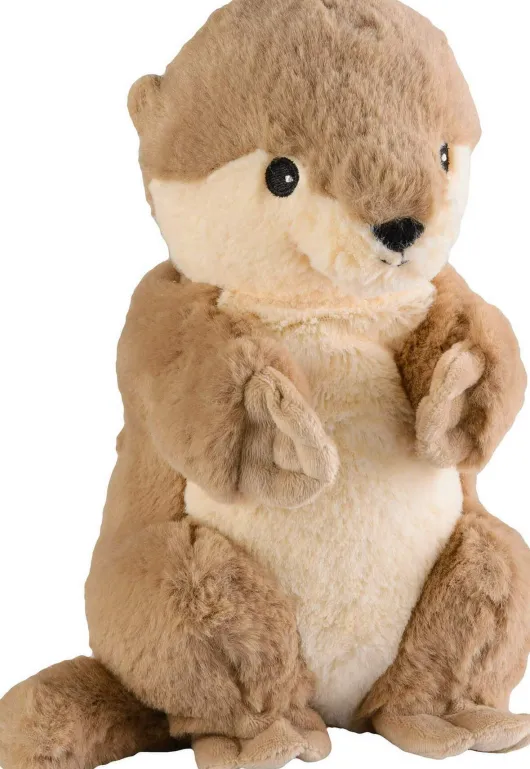 Warmies Otter 1 Stück