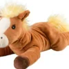 Warmies Pony 1 Stück