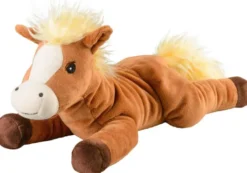 Warmies Pony 1 Stück