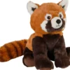 Warmies Roter Panda 1 Stück