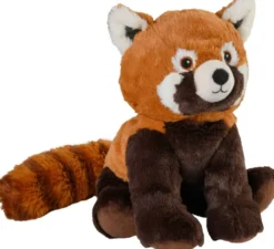 Warmies Roter Panda 1 Stück