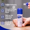 Wartner Fußwarzen 50 ml Spray