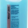 Wasa 2000 Waschlotion 500 ml