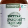 Waschmittelparfümöl Softexa 250 ml