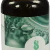 Waschmittel Parfüm Softexa 100 ml
