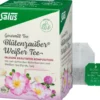 Weißer Tee Blütenzauber Salus 15 Filterbeutel