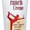 Weihrauch Creme