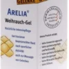 Weihrauch Gel Arelia 50 ml Gel