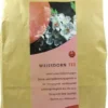 Weissdorn Tee 300 G Tee