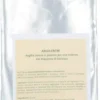 Weisse Tonerde Kaolin Pulver 1000 G