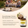 Wekomed Wespenfrei 50 ml